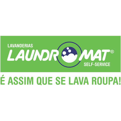 500X500_c42f66ac69fd9d4114485f3e524c51f8_logo-laundromatpng