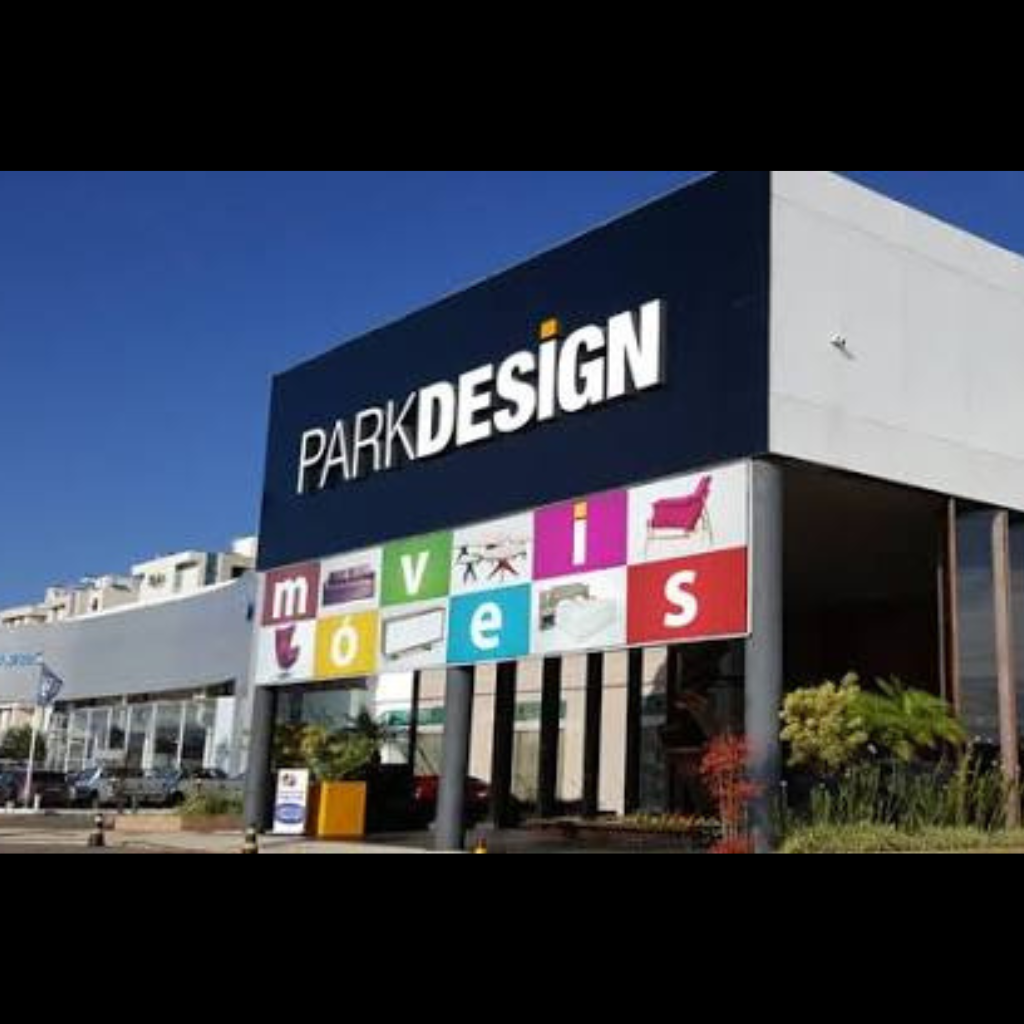 Design sem nome (14)